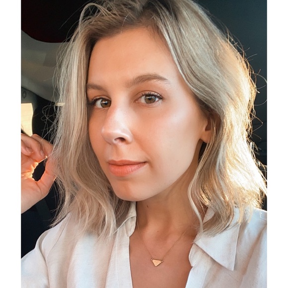 ✨🍸🪐 - Picture 3 of 10